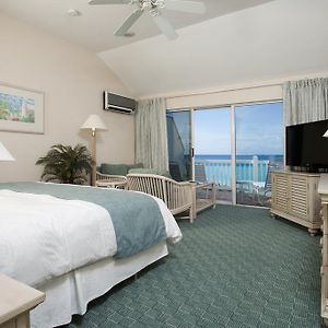 Superior King Ocean View